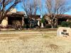 1414 S Cedar St photo